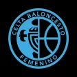 Celta Baloncesto Celta Baloncesto