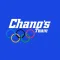 Chanos Team