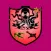 Club Deportivo Chi Boi