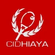 Club de Tenis Cid Hiaya Club de Tenis Cid Hiaya