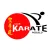 Club Kárate Pozuelo