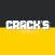Crack´s Sport Clinic