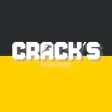 Crack´s Sport Clinic Crack´s Sport Clinic