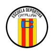 Escuela Deportiva Cataluña Escuela Deportiva Cataluña