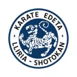 Club Kárate Edeta Llíria