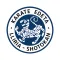 Club Kárate Edeta Llíria