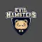 El Hierro Evil Hamsters