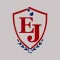 Escuela de Juegos