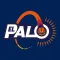 CB El Palo