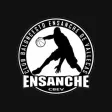 Ensanche de Vallecas Ensanche de Vallecas