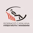 FC Esquí Nautico FC Esquí Nautico