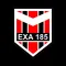 EXA 185