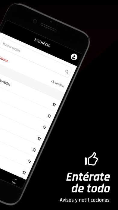 EXA 185 Screenshots