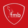 Federación Madrileña Balonmano Federación Madrileña Balonmano