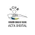 Federación Canaria de Voleibol