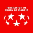 Festival de Rugby Gradual