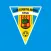 ABRERA CLUB ESPORTIU