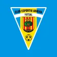 ABRERA CLUB ESPORTIU ABRERA CLUB ESPORTIU