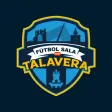 Fútbol Sala Talavera Fútbol Sala Talavera