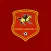 Fursan Hispania FC