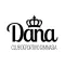 Gimnasia DANA