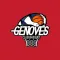 Basquet Genoves