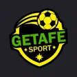 Getafe Sport Getafe Sport