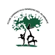 Gimnástico Mairena Gimnástico Mairena
