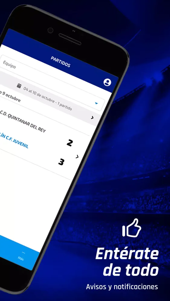 Hellin CF Screenshots