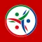 Juventud Alcalá