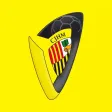 CLUB JOVENTUT HANDBOL MATARÓ