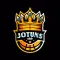 Jotuns Basketball Oficial