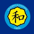 CD Judo La Calzada CD Judo La Calzada