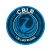 CB Las Rozas