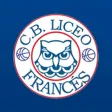 Baloncesto Liceo Baloncesto Liceo