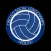 Longchamps Voley