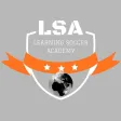 LSA Torneos y Campus