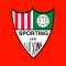 Sporting de Lutxana