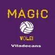 Magic Volei Viladecans Magic Volei Viladecans