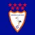 Marazuela Las Rozas