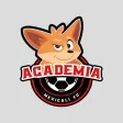Academia Mexicali FC Academia Mexicali FC