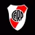 Escuela Millonarios