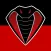 Murcia Cobras