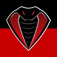Murcia Cobras Murcia Cobras