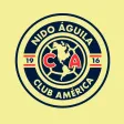 Nido Águila Atizapán Nido Águila Atizapán