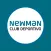 Newman Club Deportivo