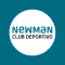 Newman Club Deportivo