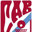 Obradoiro CAB Obradoiro CAB