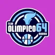 Club Olímpico 64 Club Olímpico 64