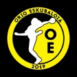 Orio Eragin Eskubaloi Kluba Orio Eragin Eskubaloi Kluba
